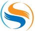 图标